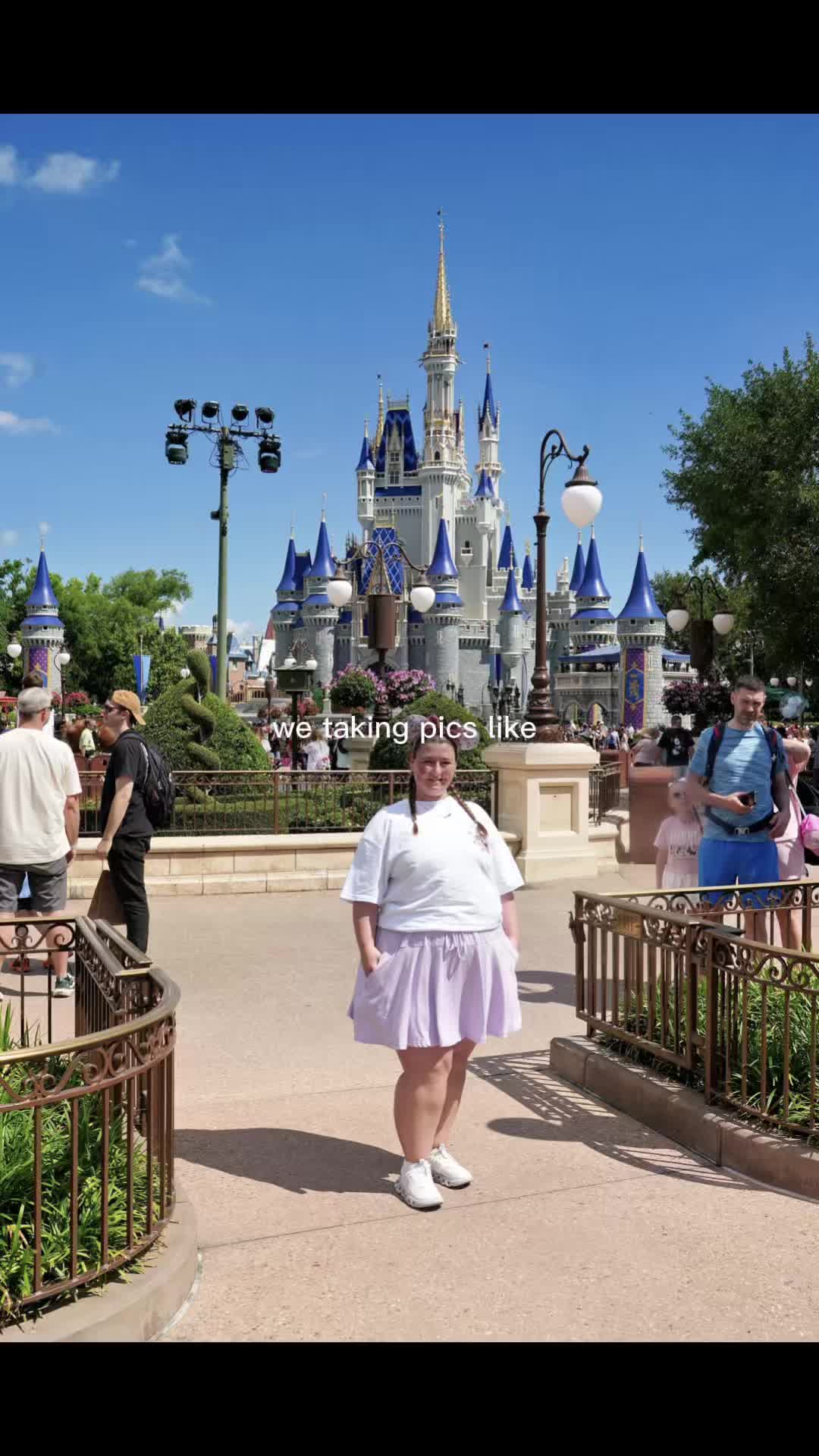 @✨ Lynsey&rsquo;s Magical Memories ✨