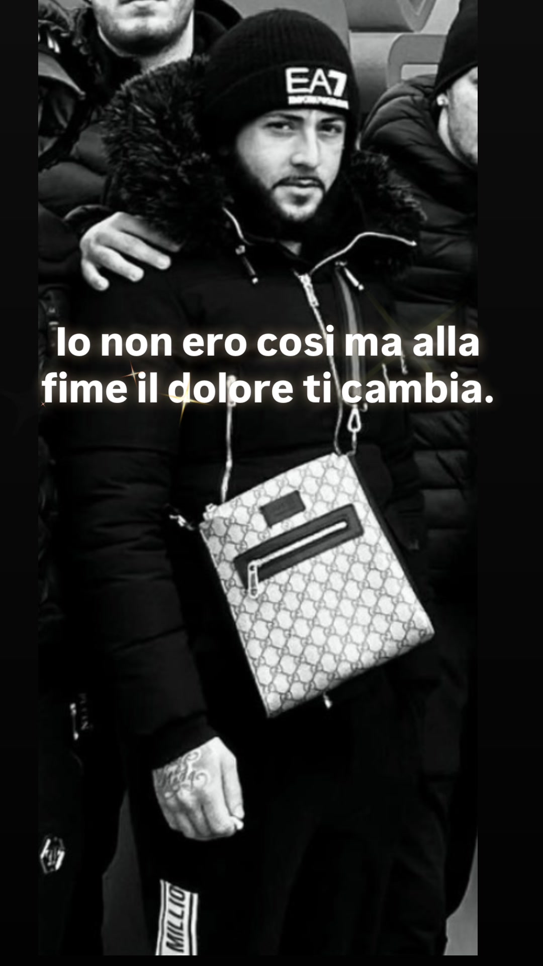 @__bruno__