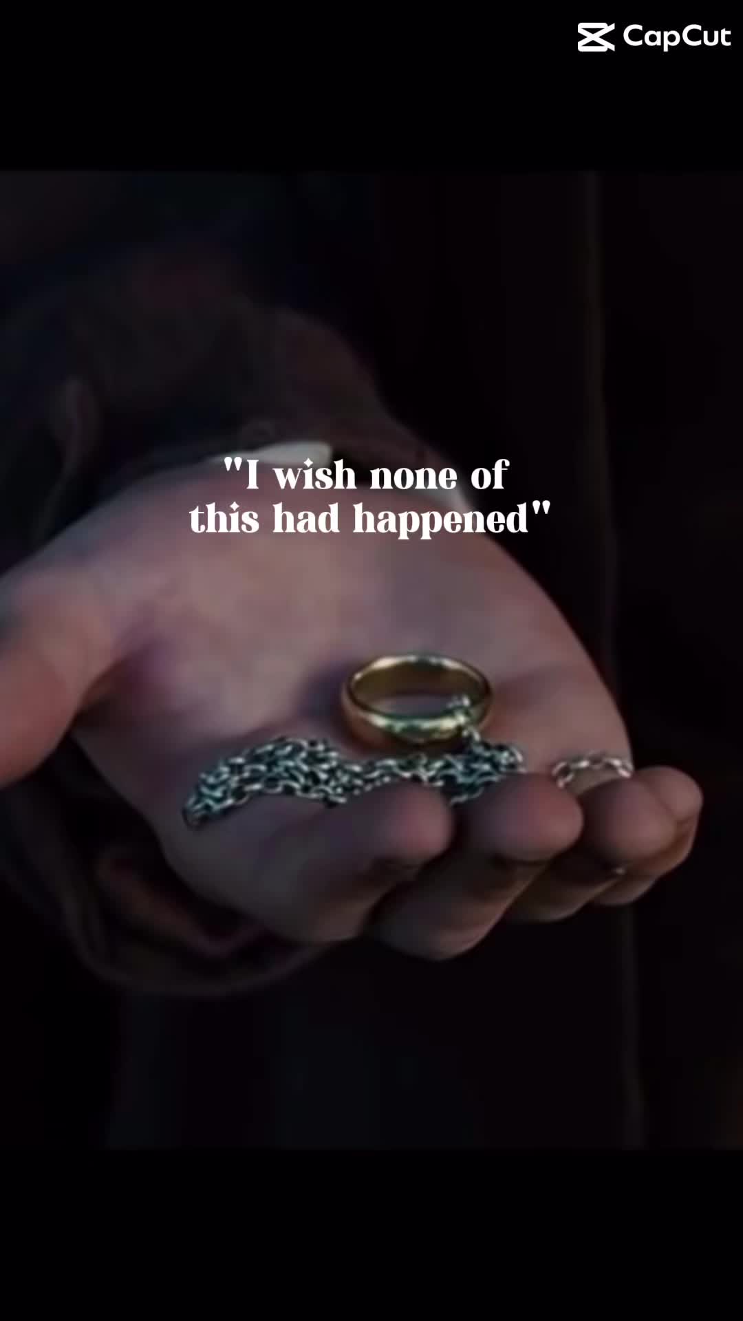 @LOTRHobbitEdits28