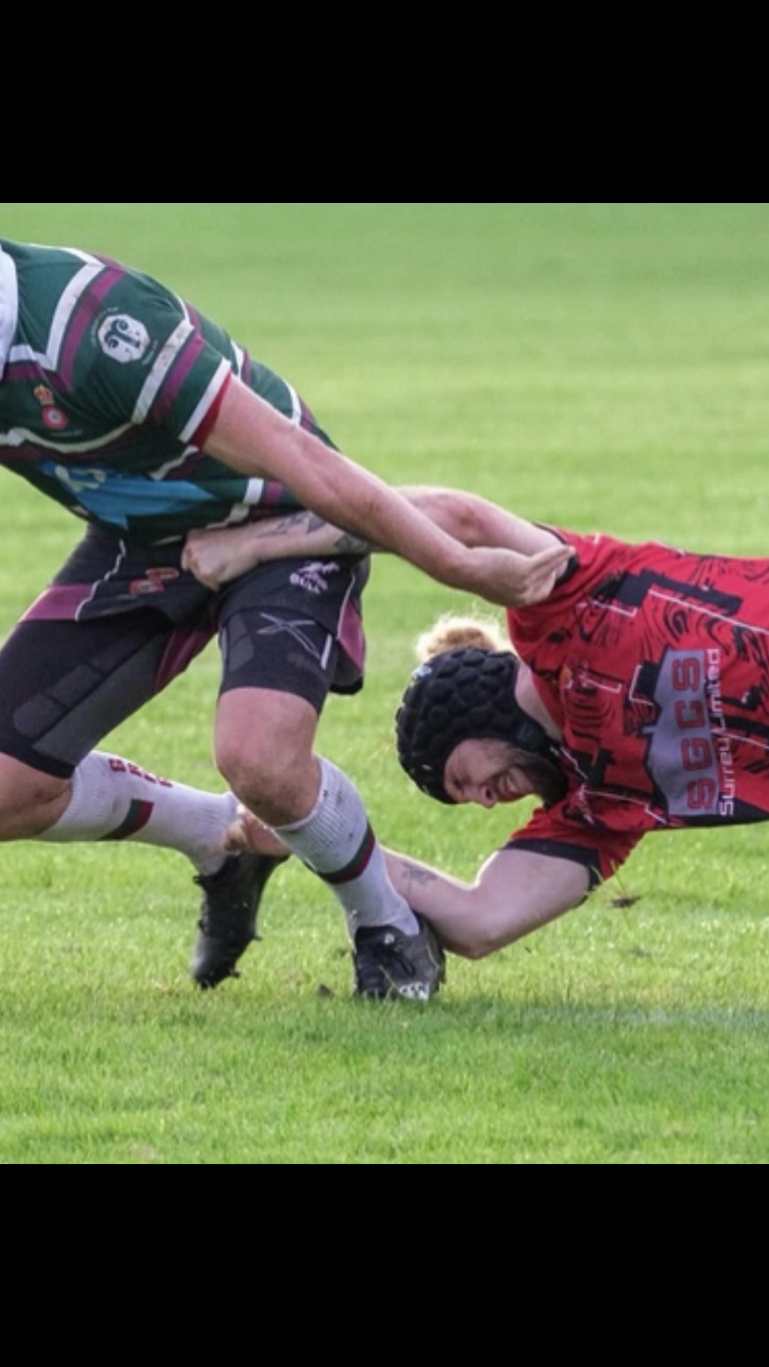 @the.rugby.quinn