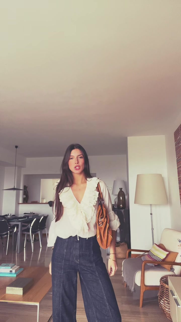 @gabrielagandaraf