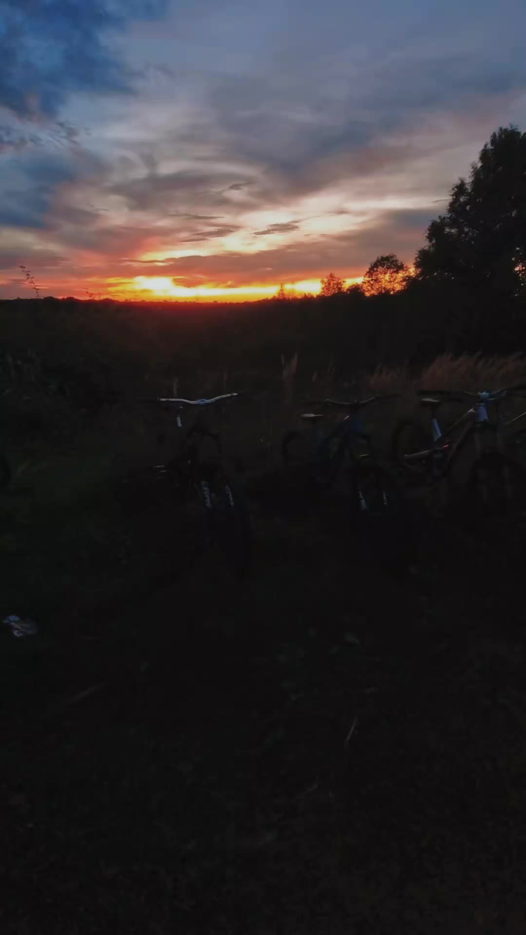 @Lasse.Freeride†