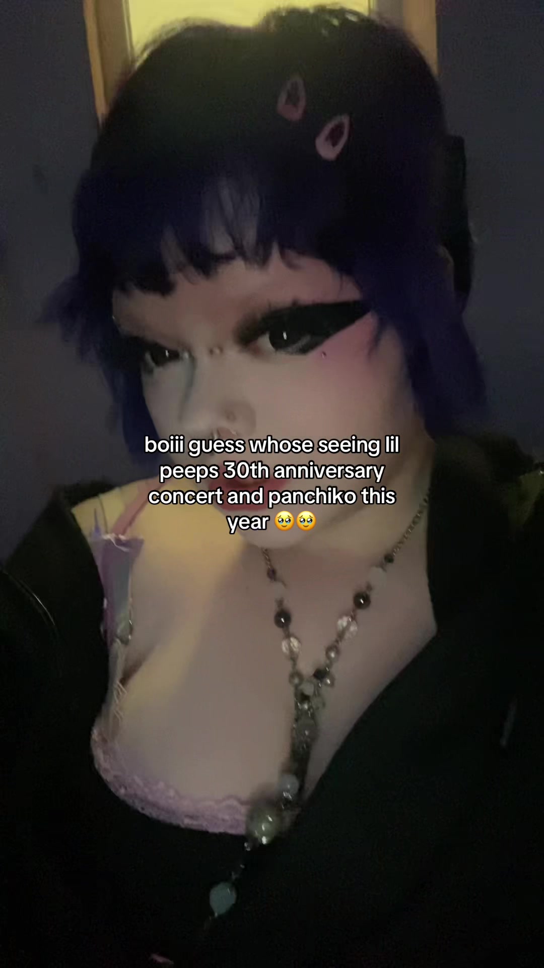 @dopamine