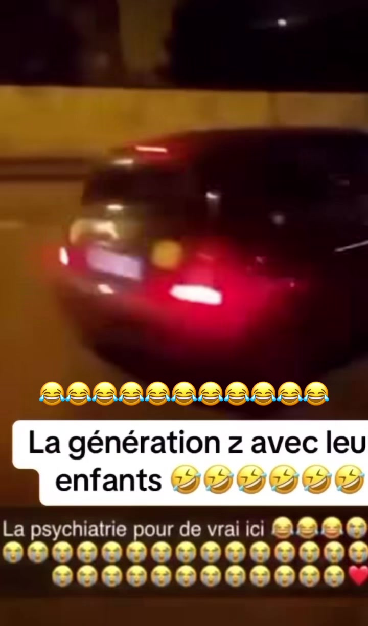 @Tout Pour Vous 31 ๐ง ๐ค๐ดโ ๏ธ