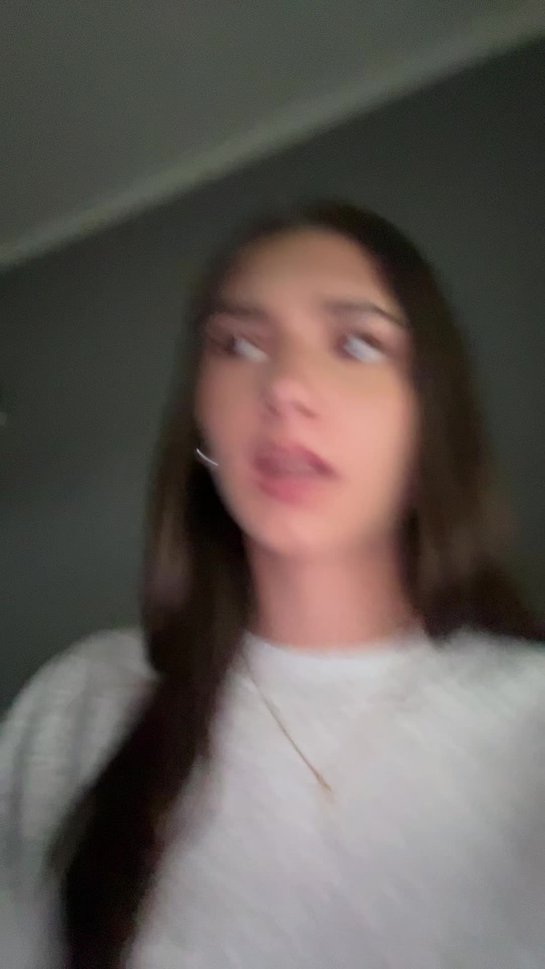 @𝐒   𝐀   𝐑   𝐀
