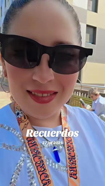 @🥐🦁🕊🐿👑🐦&zwj;🔥lapatronalobito