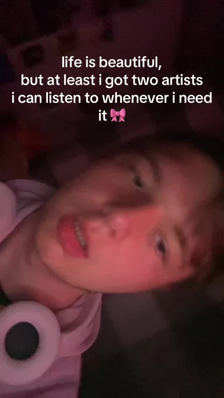 @𝔩𝔦𝔫𝔠𝔬𝔩𝔫127