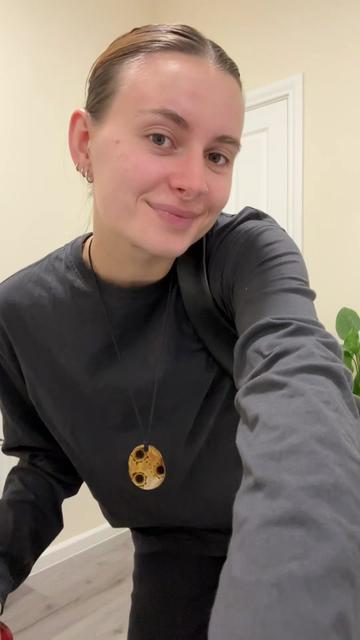 @olivia faith artist