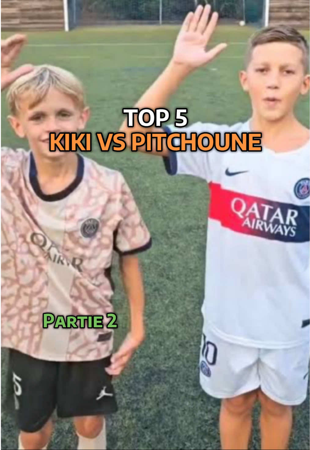 @TopTop5