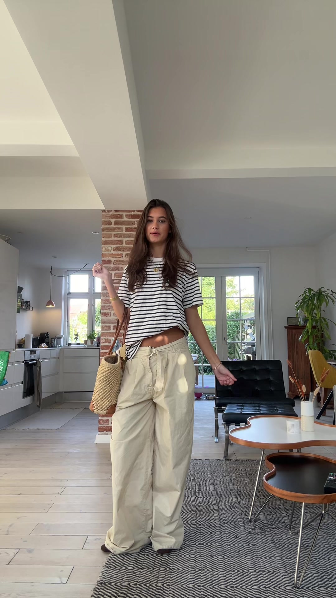 @Olivia Josefine 🪭🧡