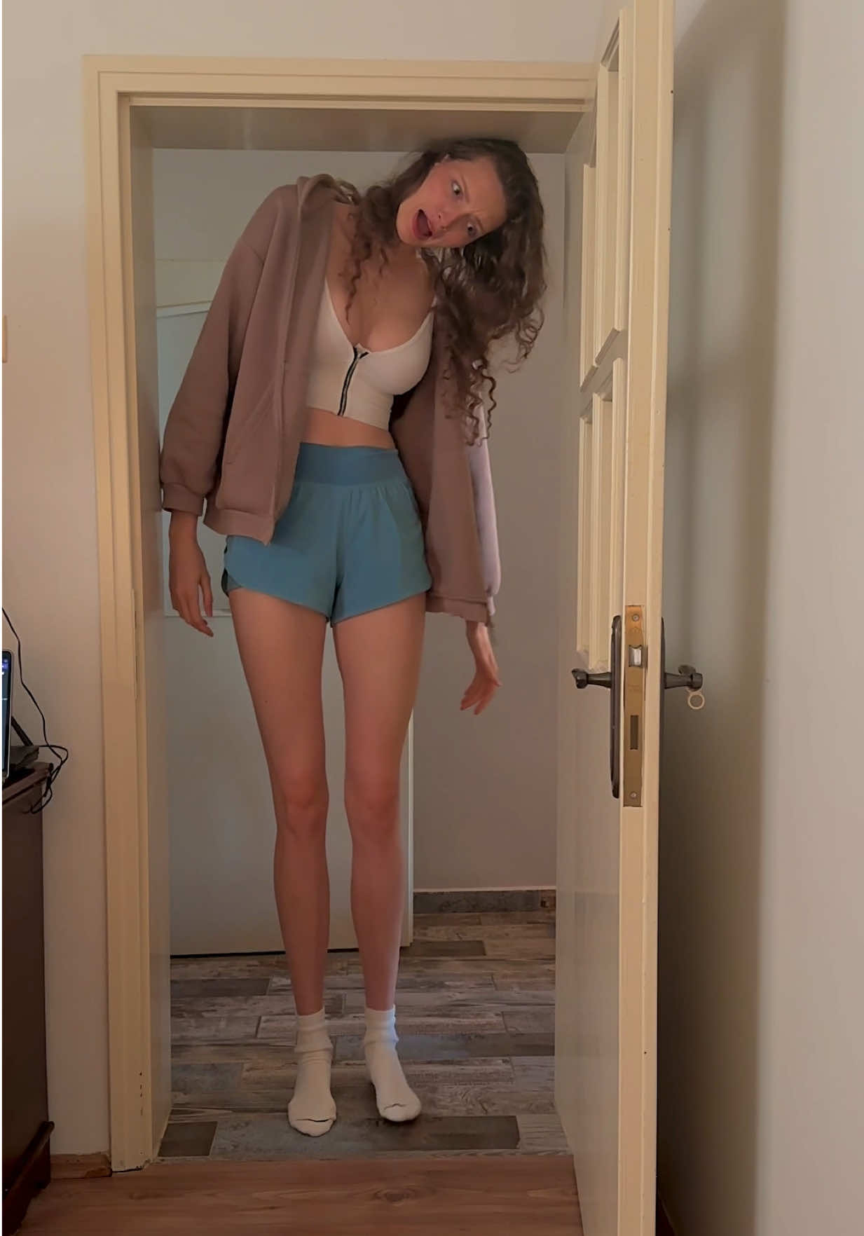 @mariadaineko