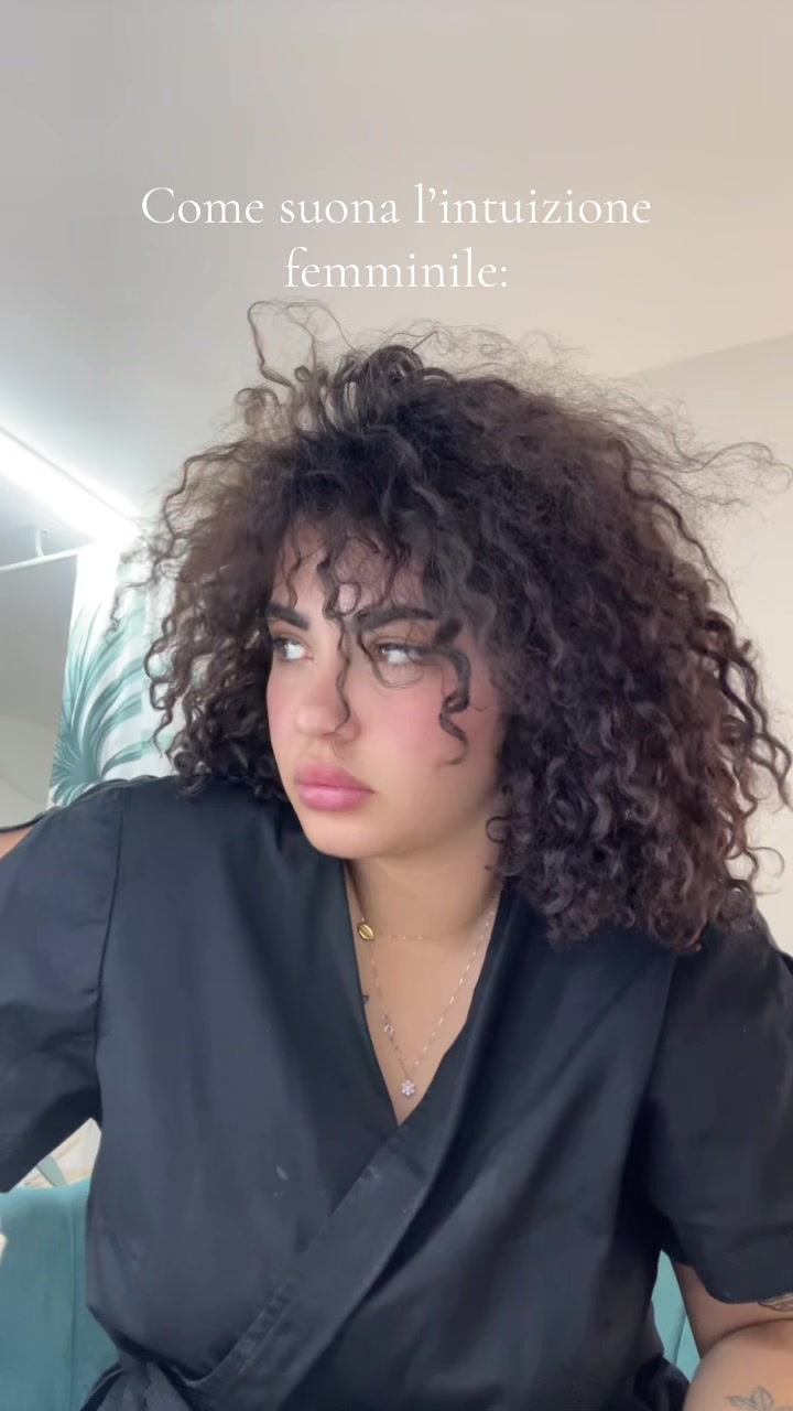 @𝓛𝓪𝓻𝓪𝓣𝓻𝓪𝓶𝓪