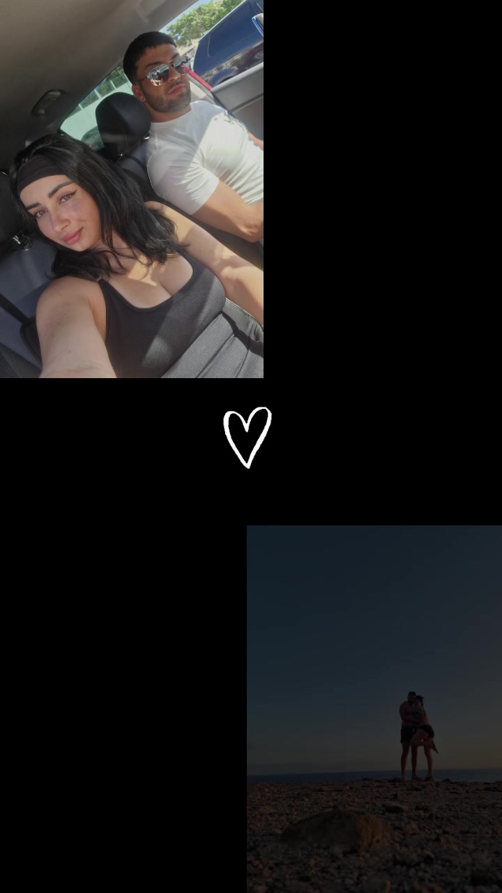 @jjessica2499