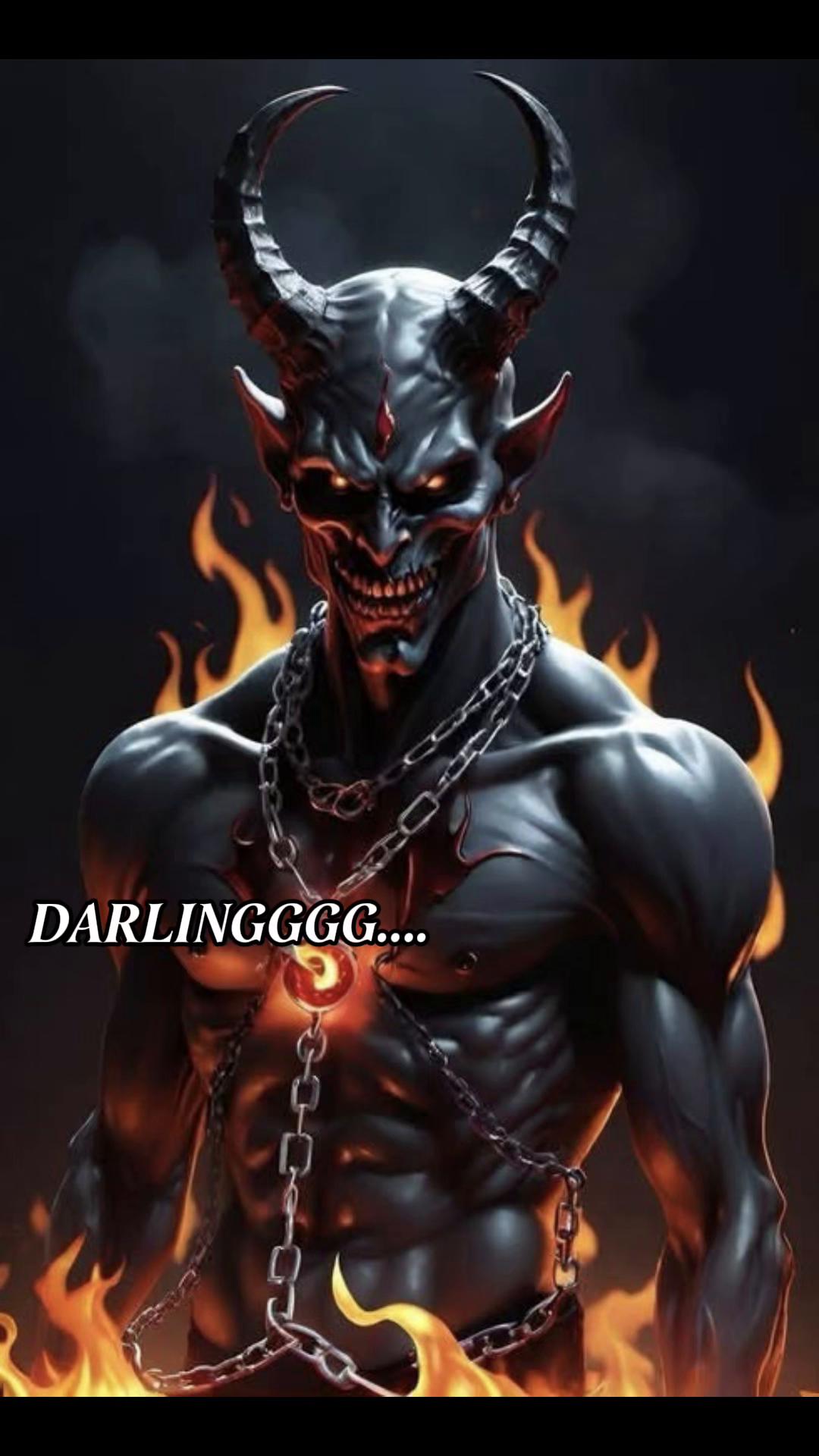 @𝓒𝓱𝓪𝓸𝓽𝓲𝓬 𝓦𝓲𝓽𝓬𝓱 1