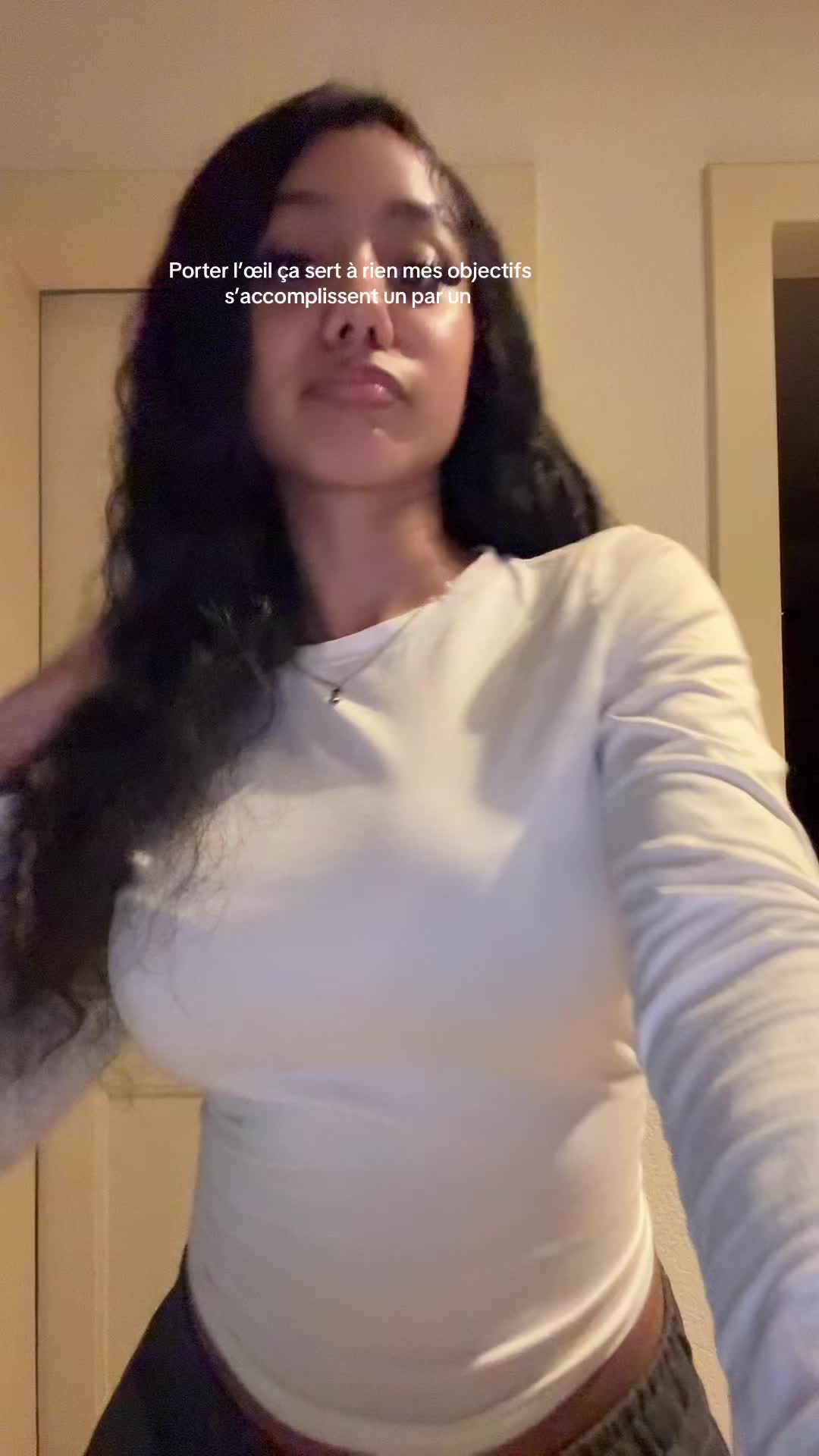 @Joss🧘🏽♀️