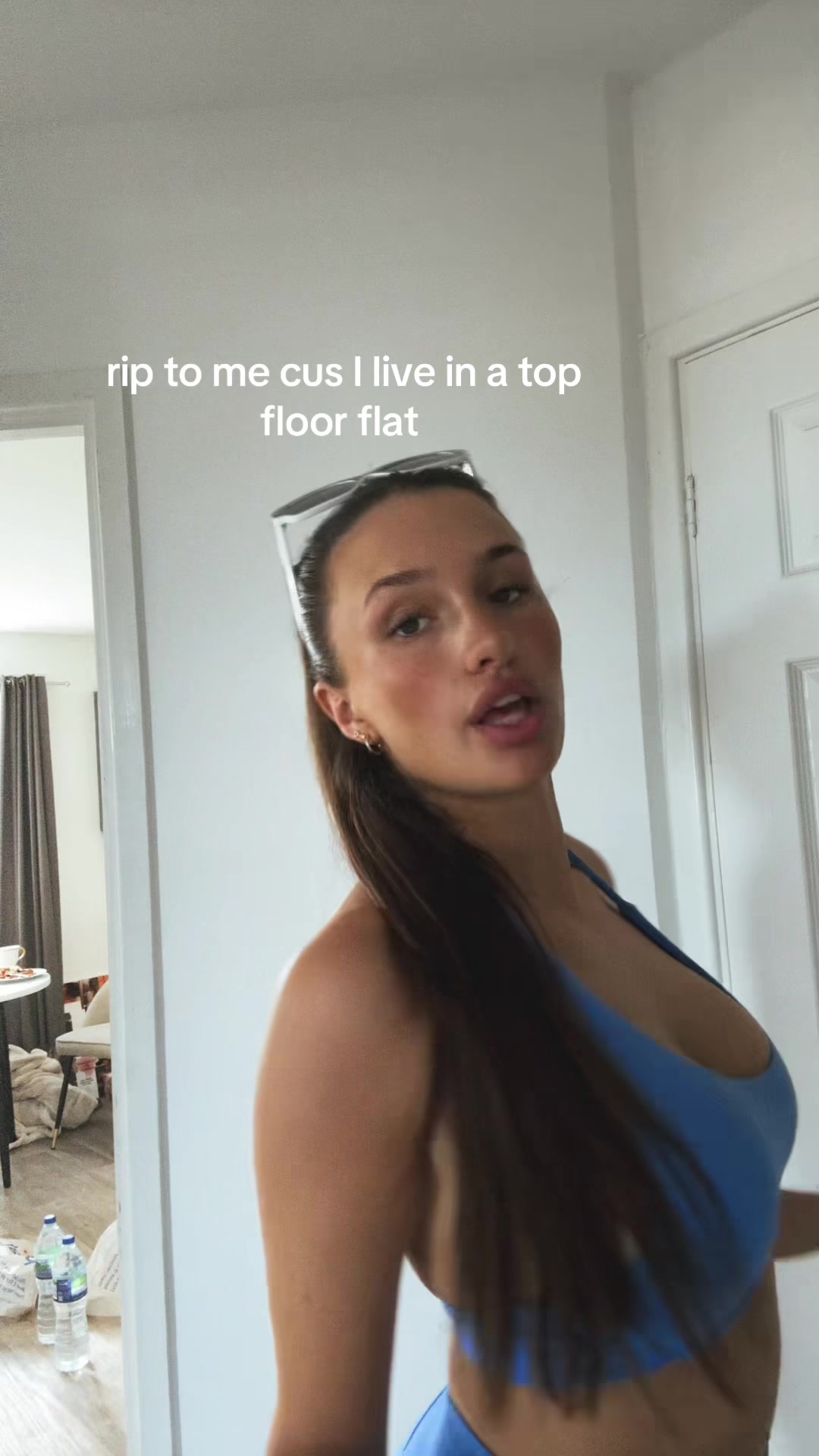 @shan