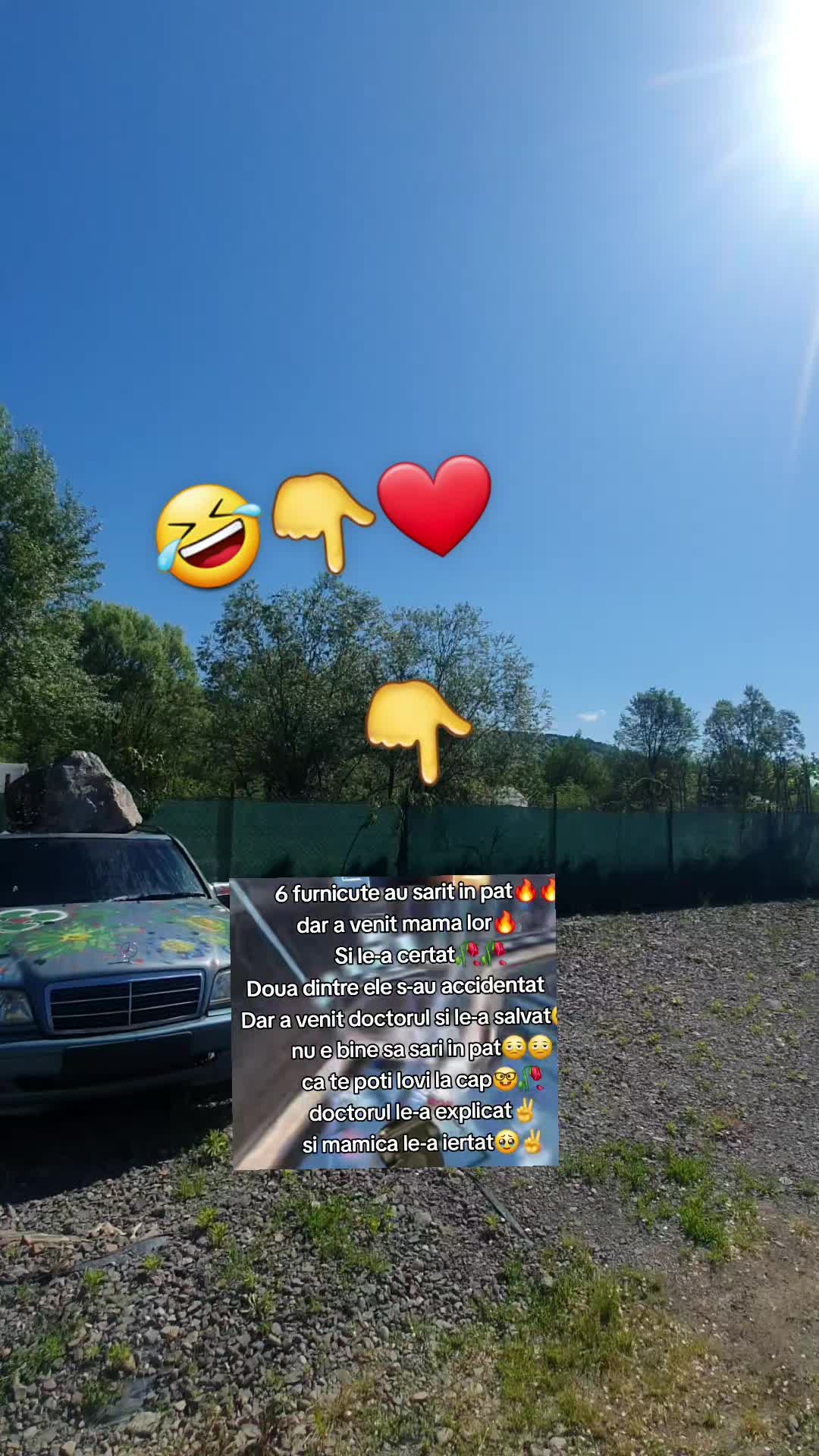 @Florinel-LTY1