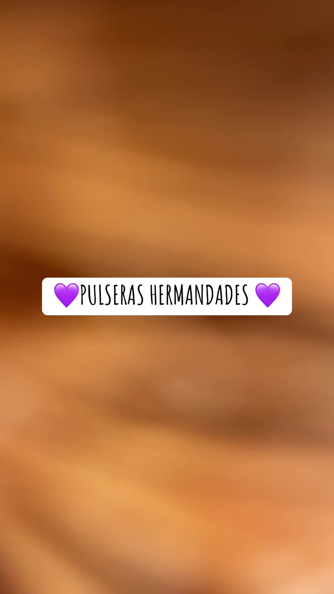 @lyn.detalles