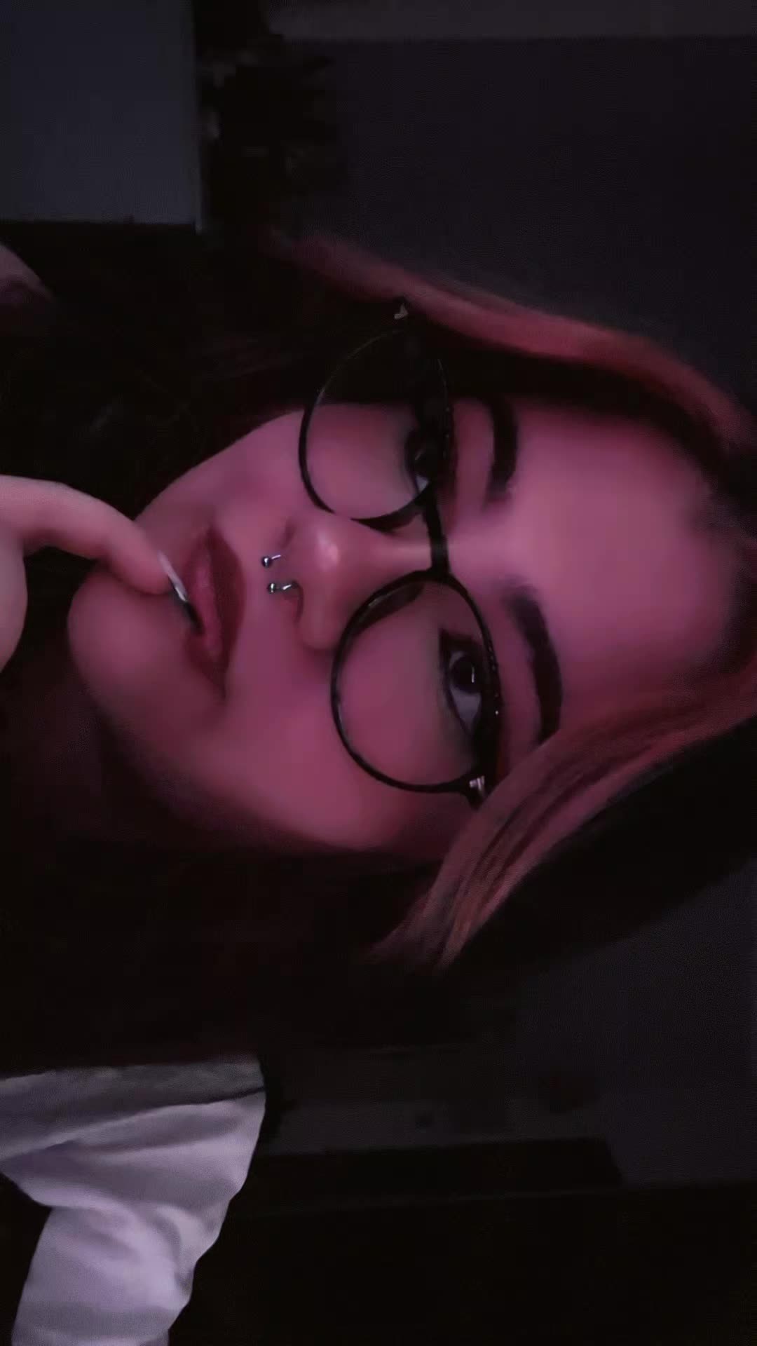 @Jade-