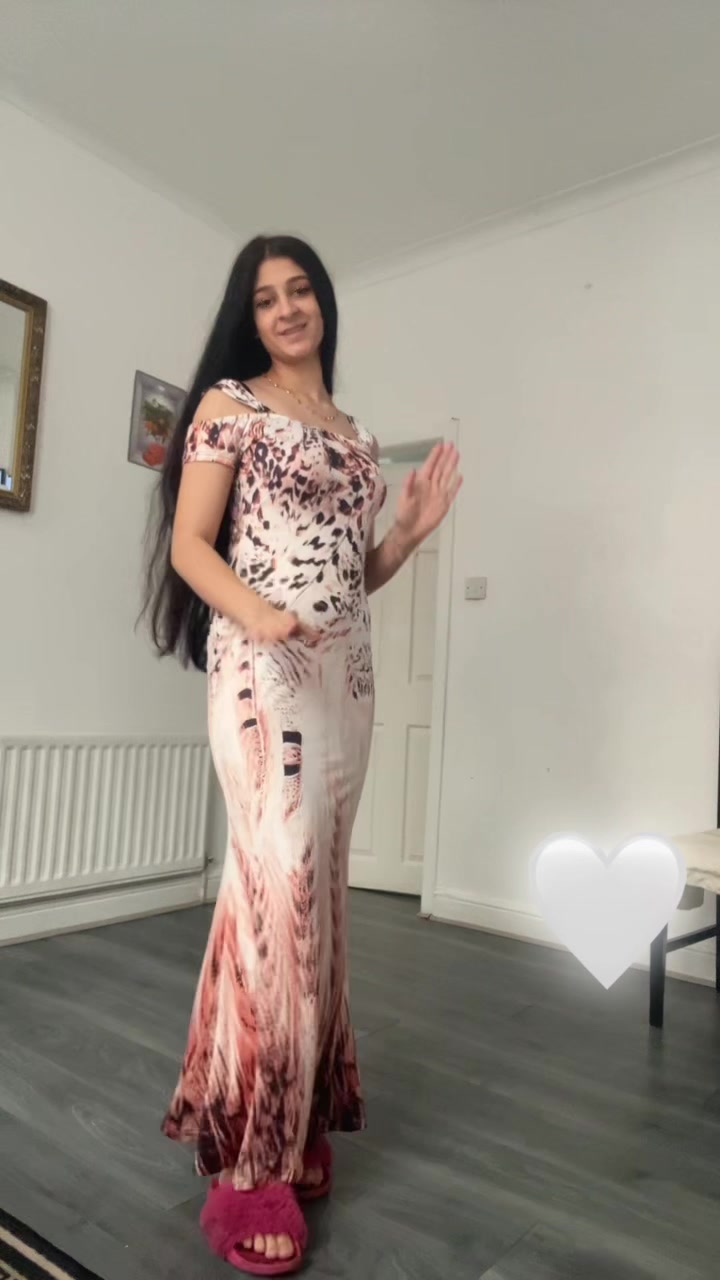 @🌸🌼SARA 🌸🌼