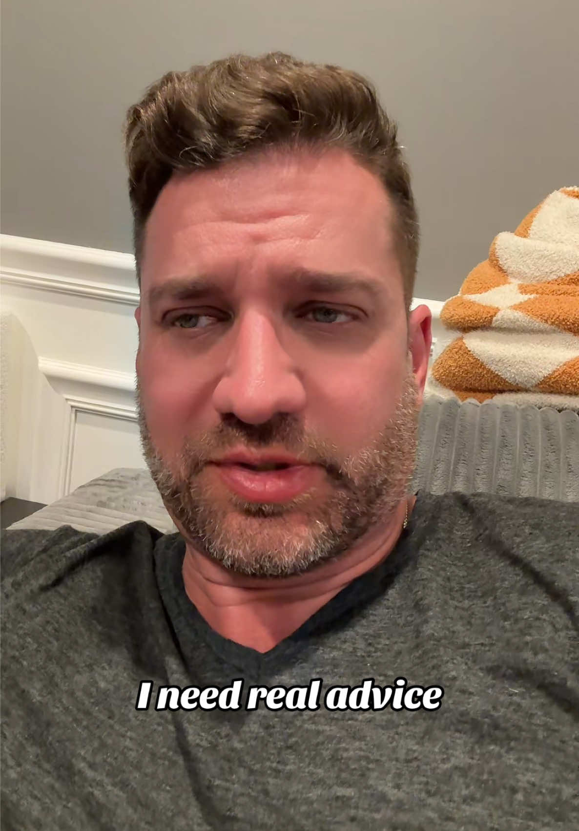 @Jeremy Bearimy