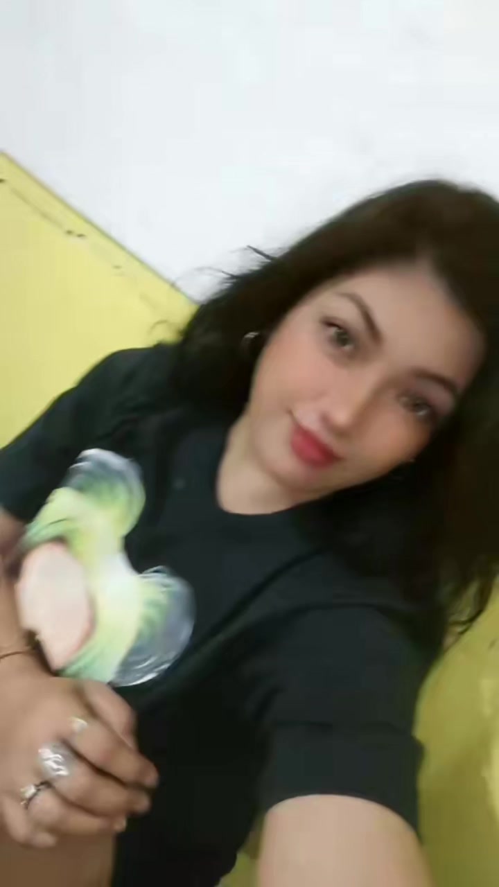 @Irene Macabare