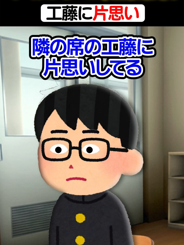 @7tgjmpe.t