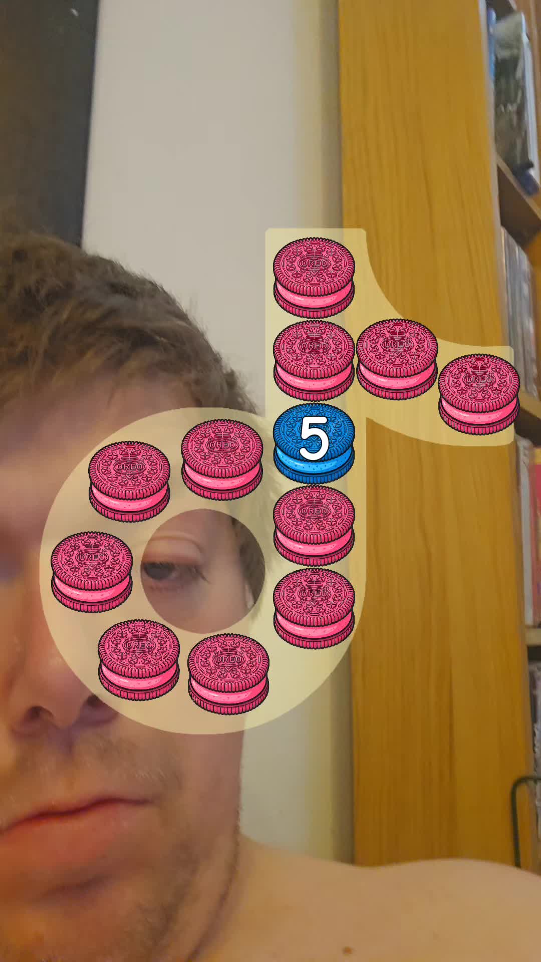 @Boypower94
