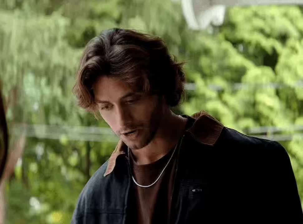 @A