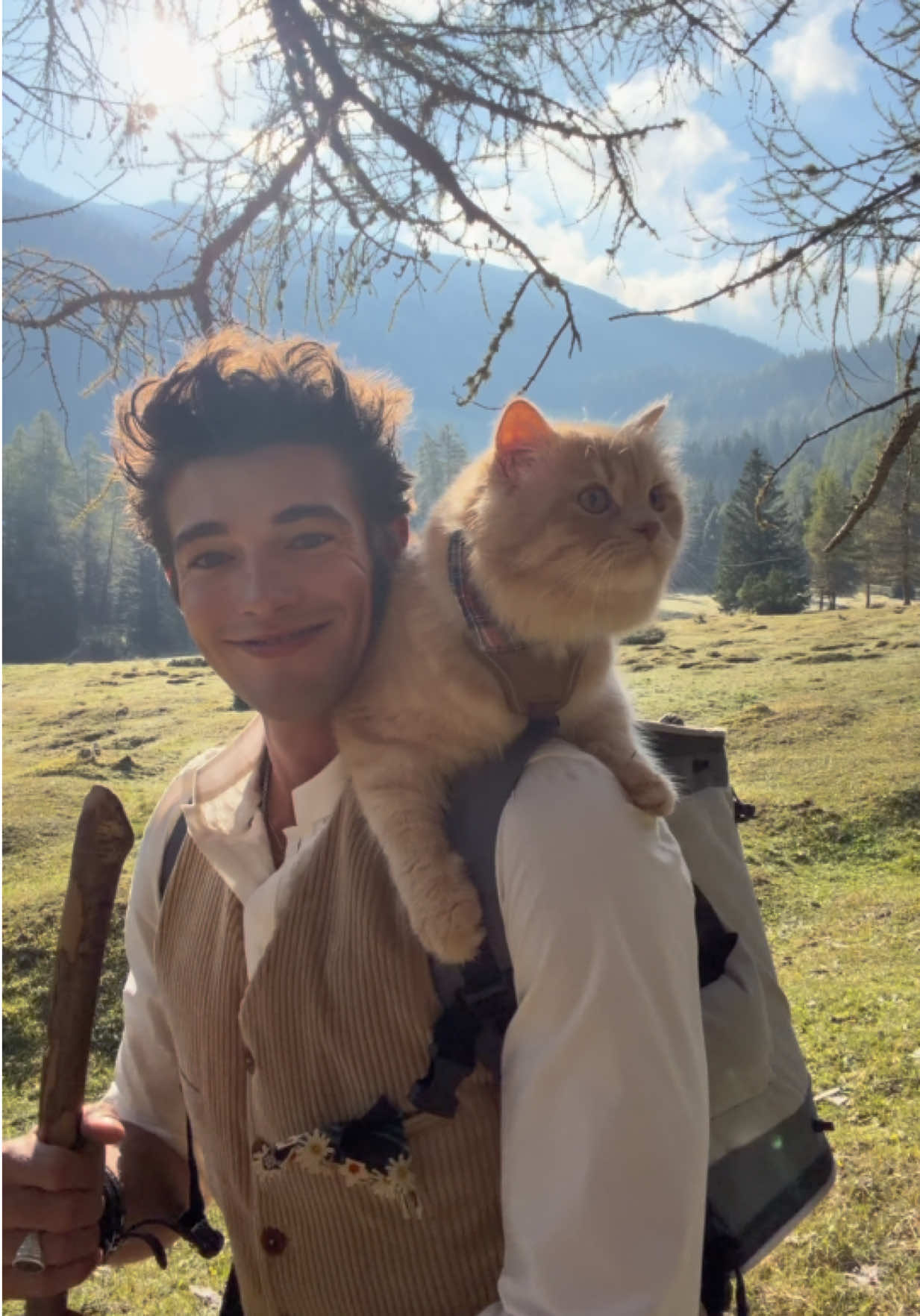 @peter_mai_