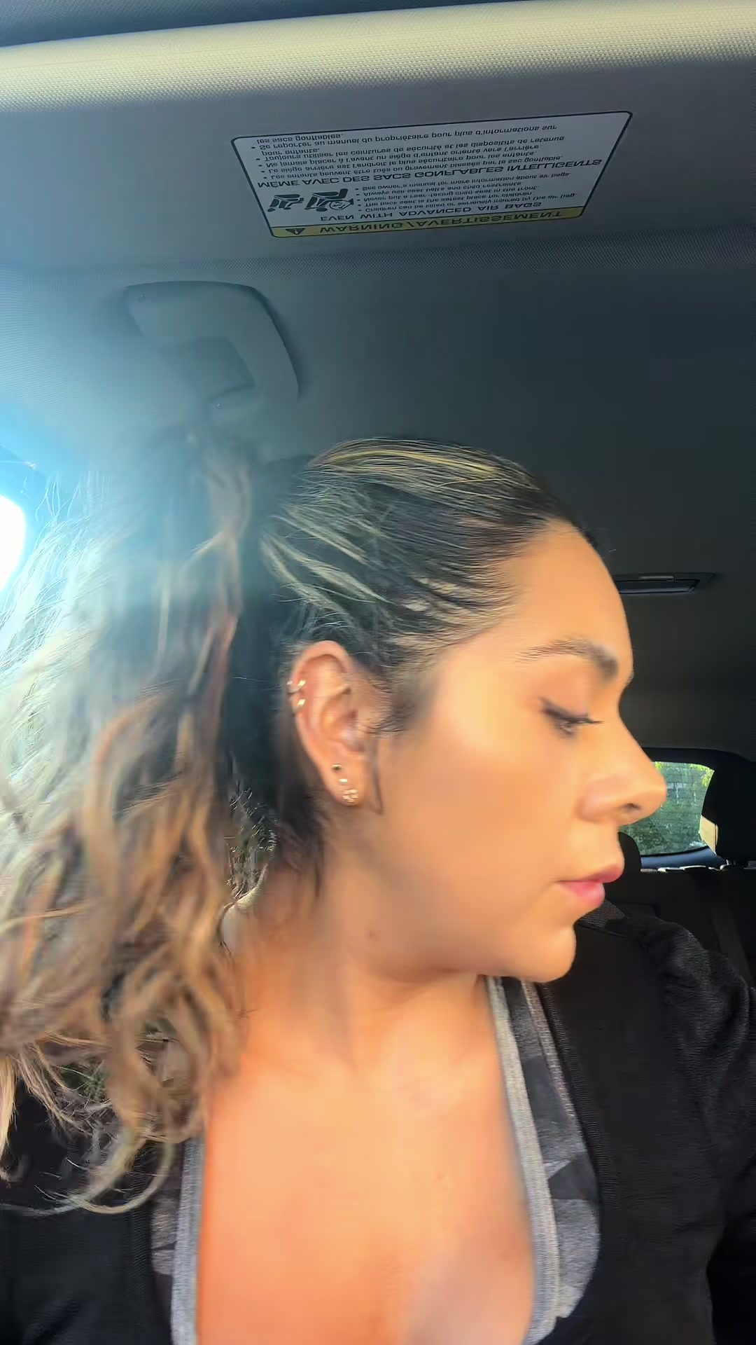 @Sara🫰🏼
