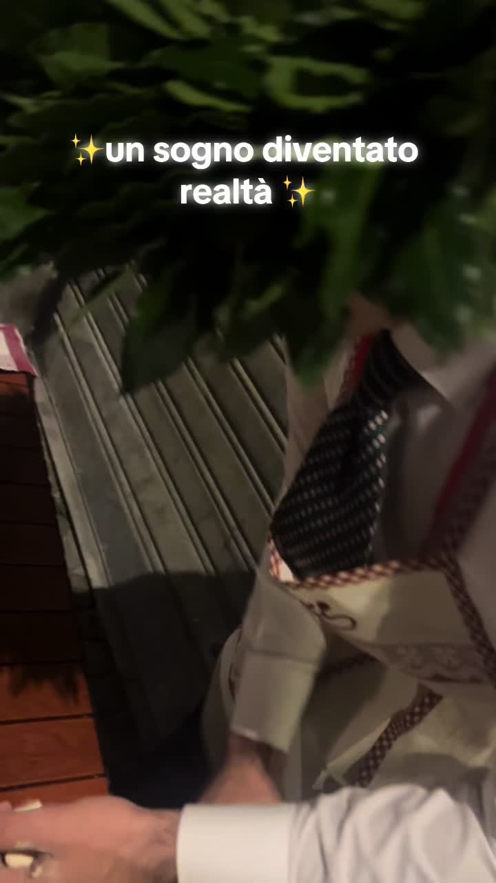@Madyd