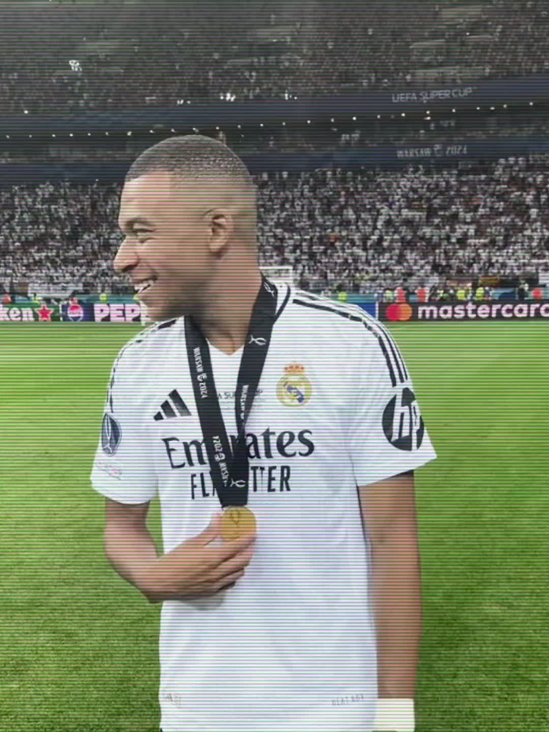 @Futball Master