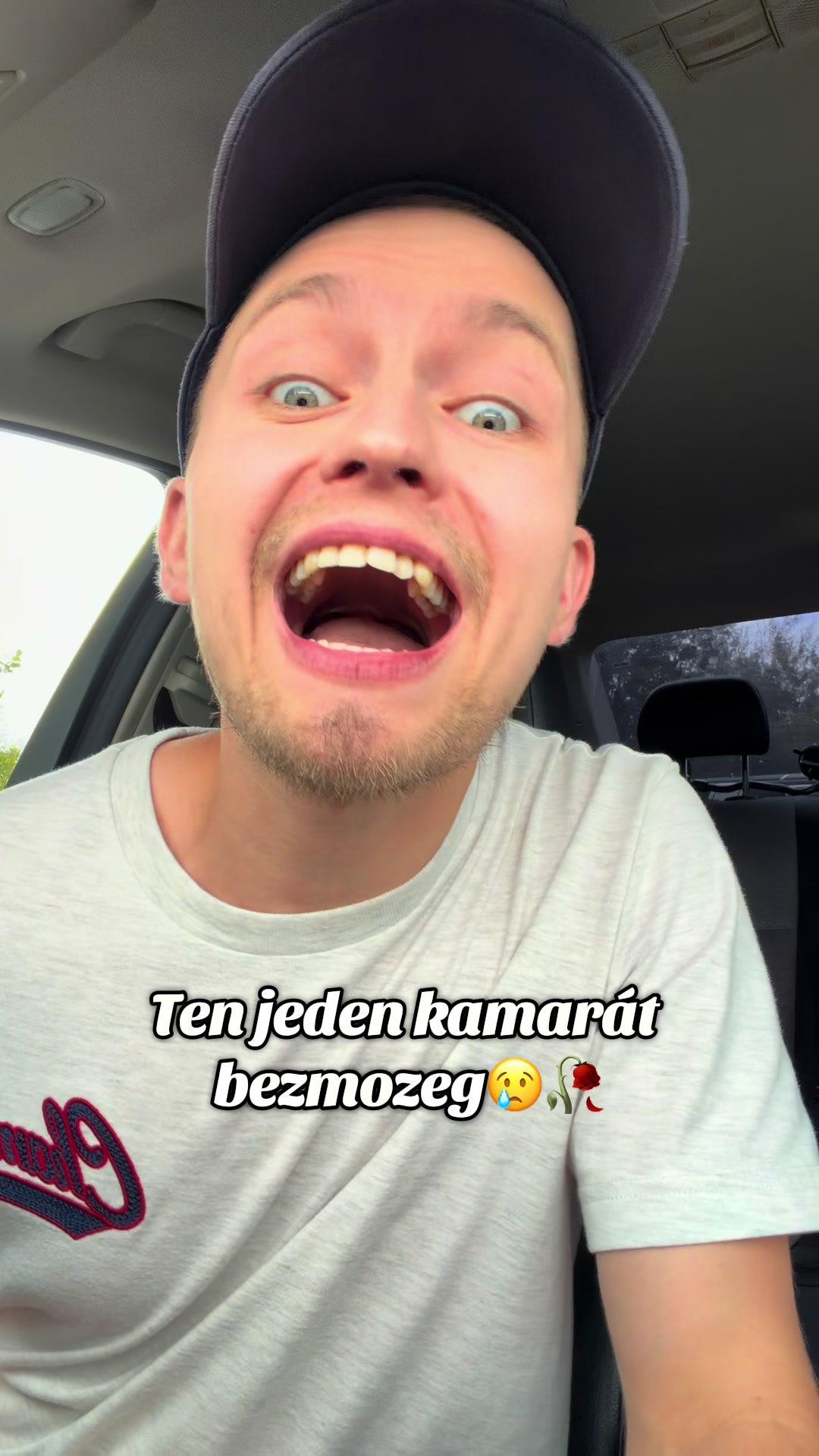 @sndwittch