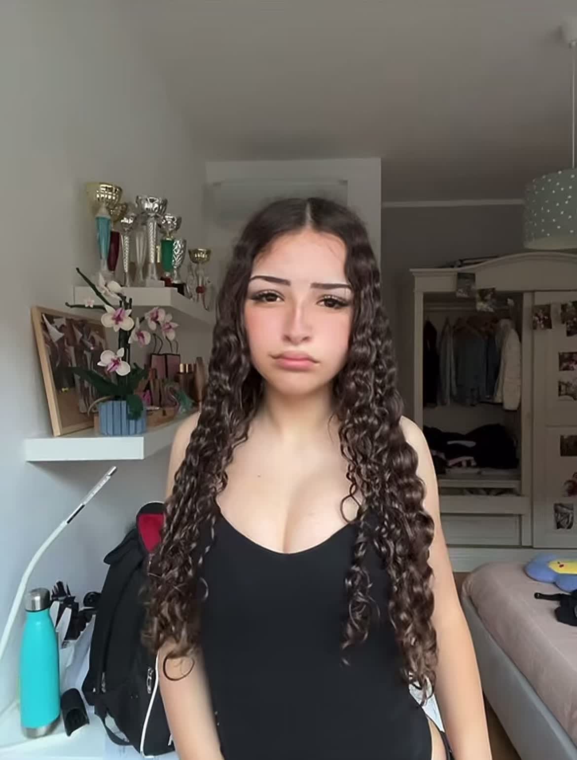 @spamm๐