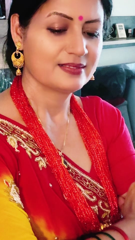 @punamrijal75
