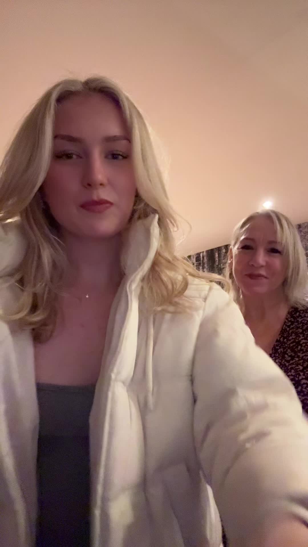 @serenlilyx
