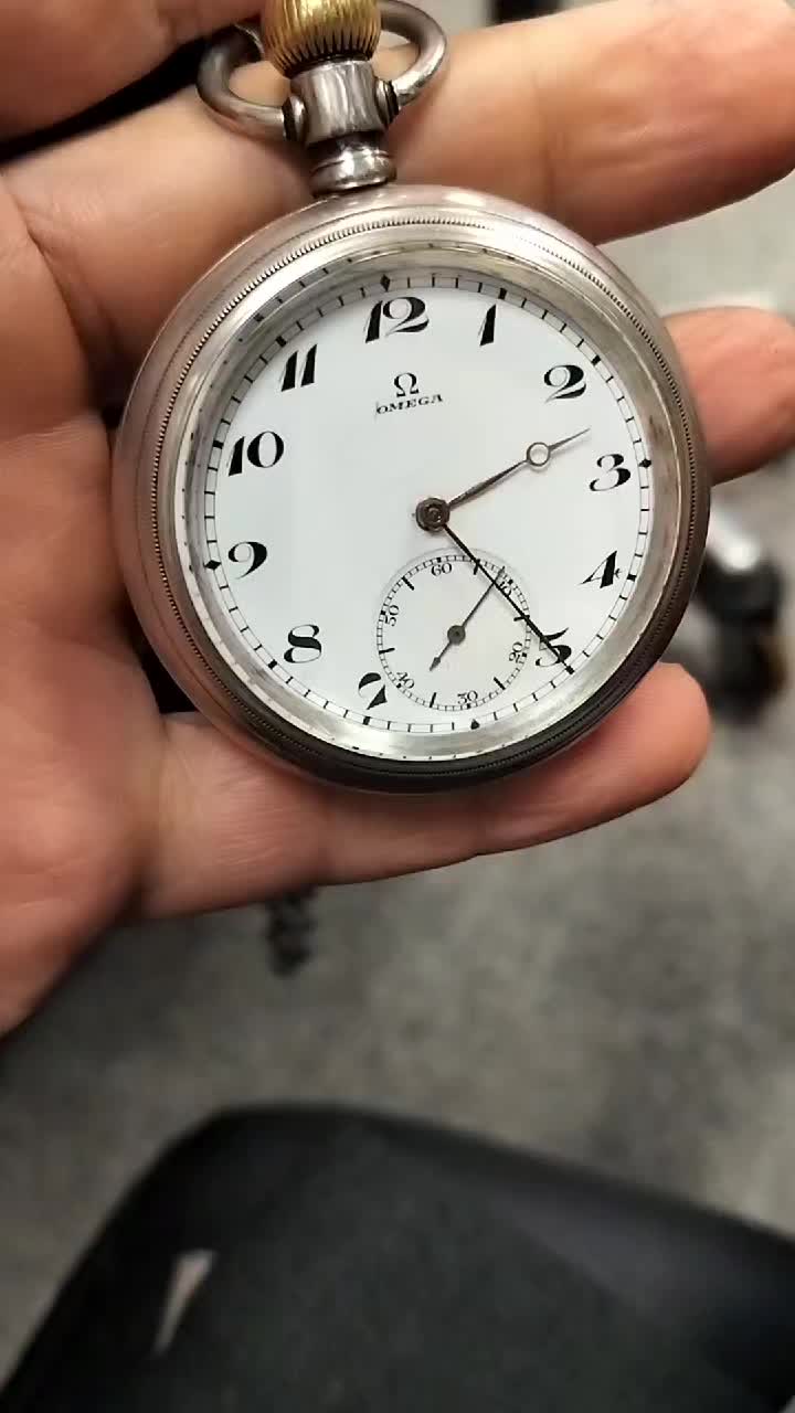 @عالم الخريستو خريستو