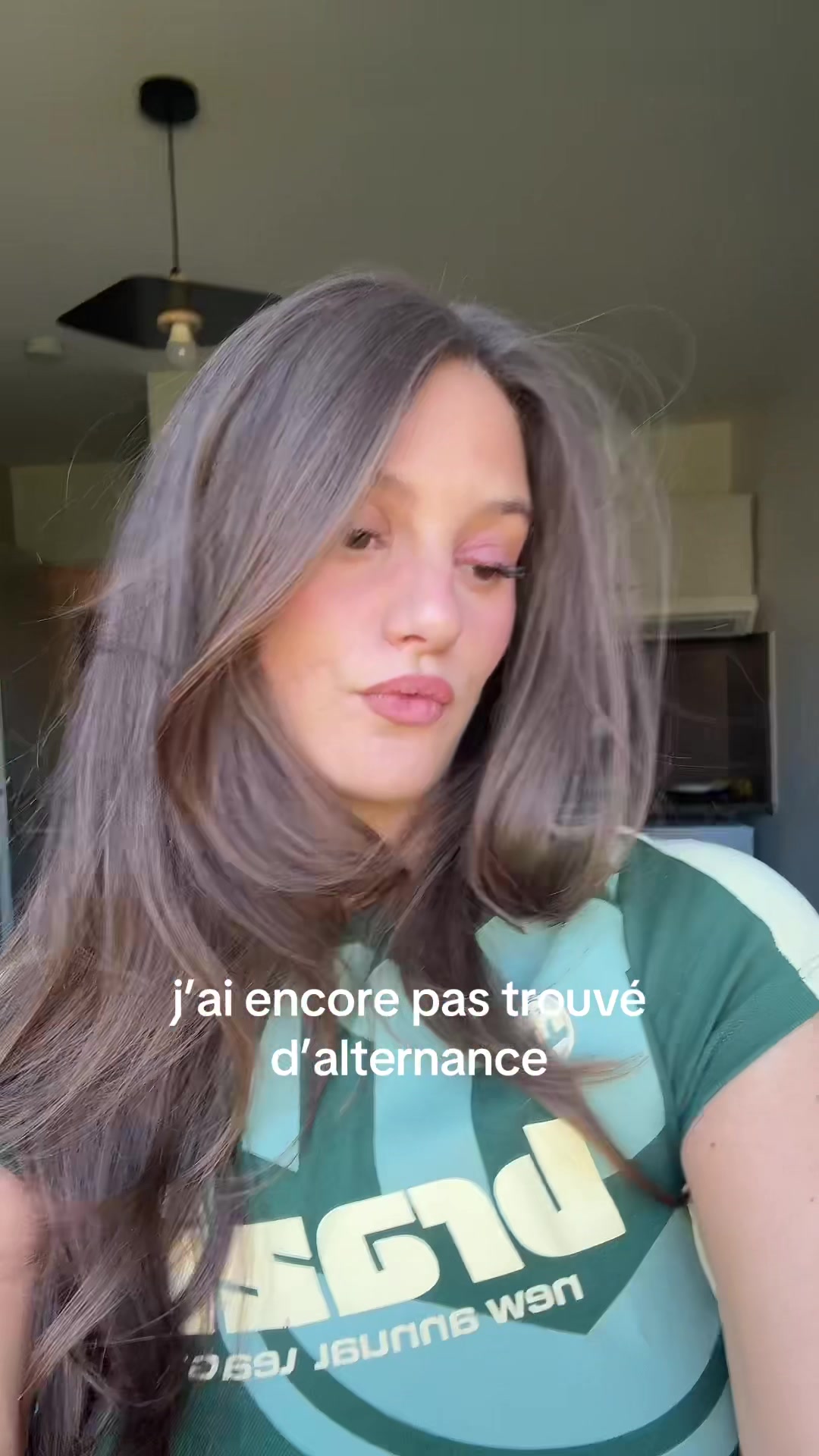 @axouuu