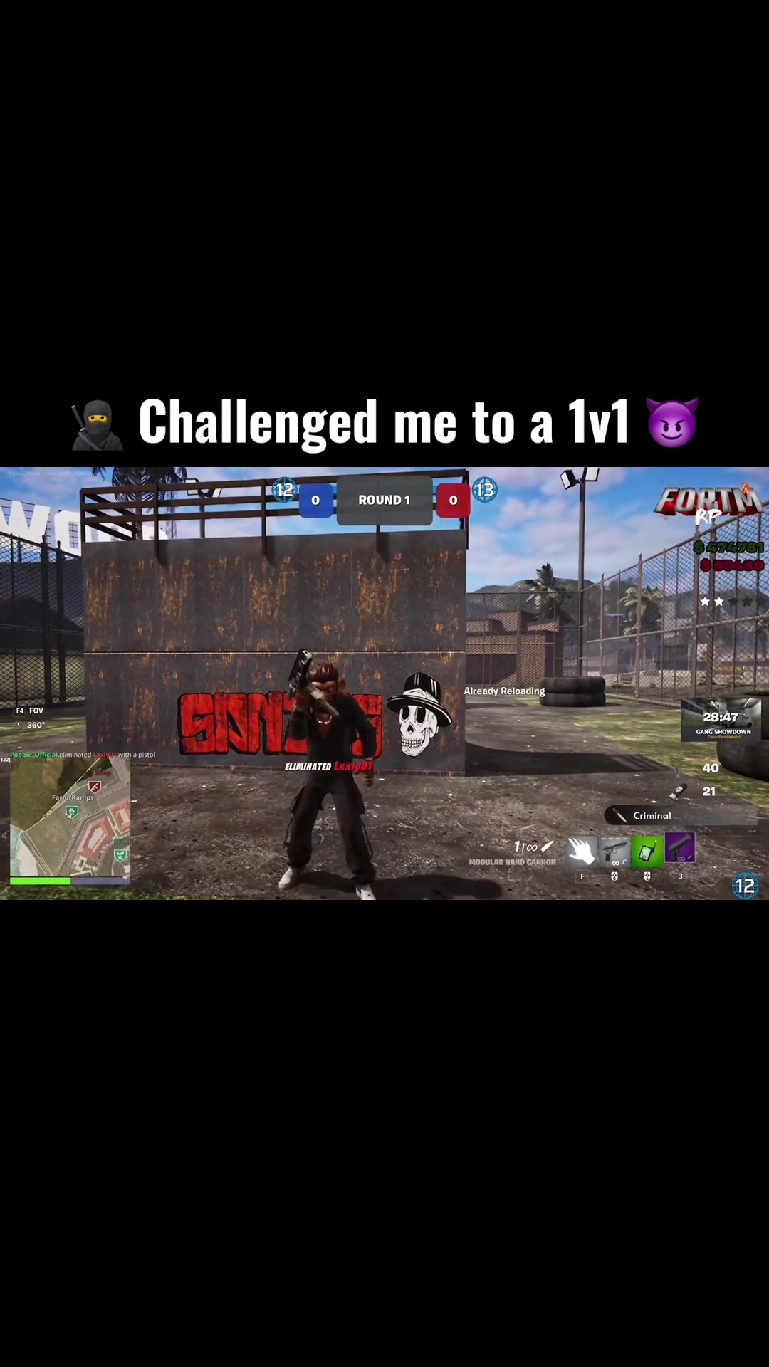 @Poobie