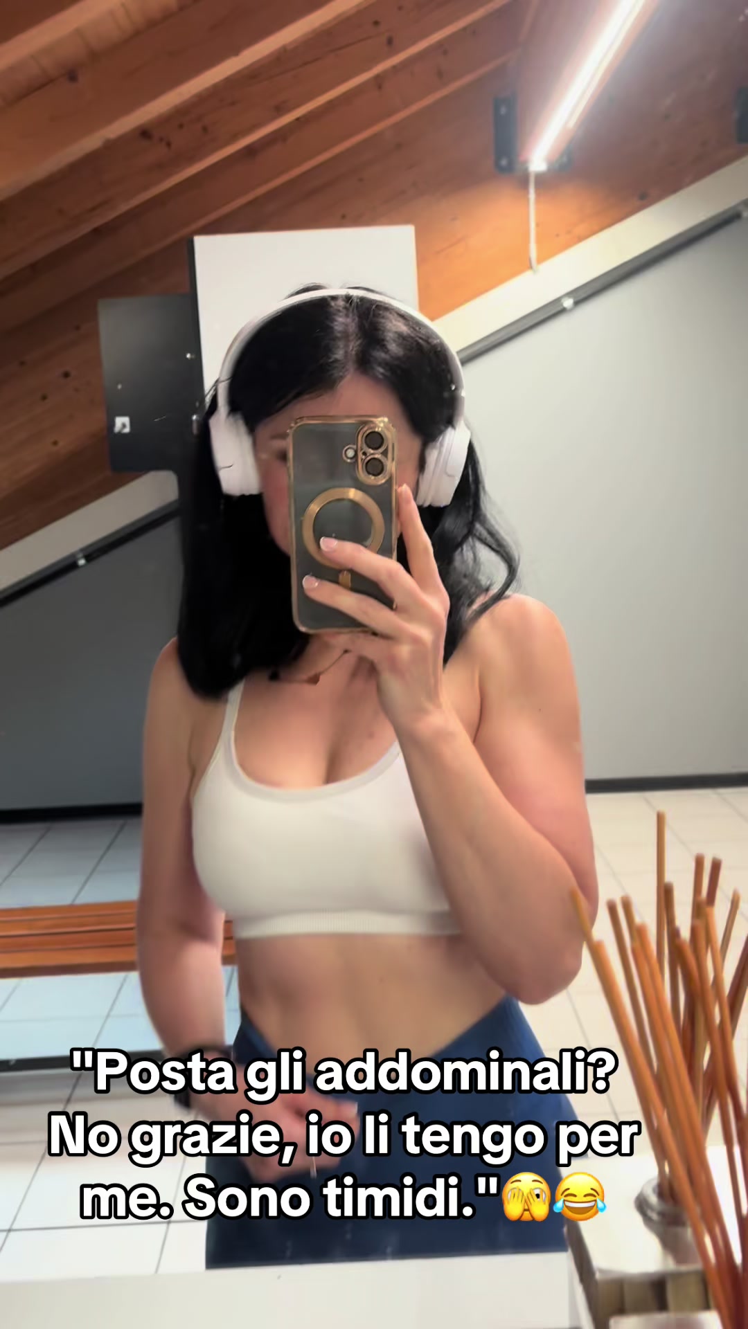 @irynka 🇺🇦 🇮🇹