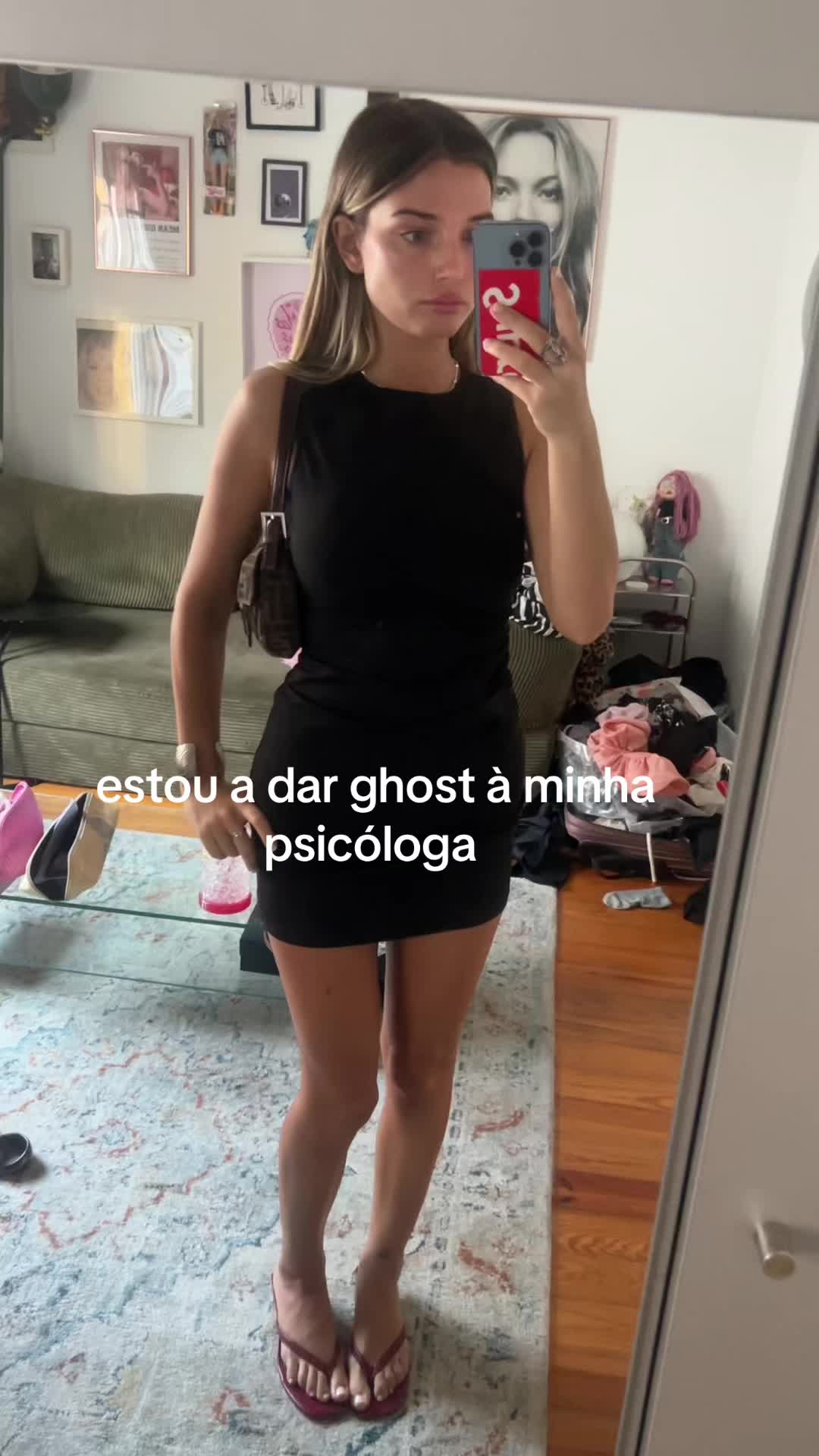 @Bruna Magalh&atilde;es