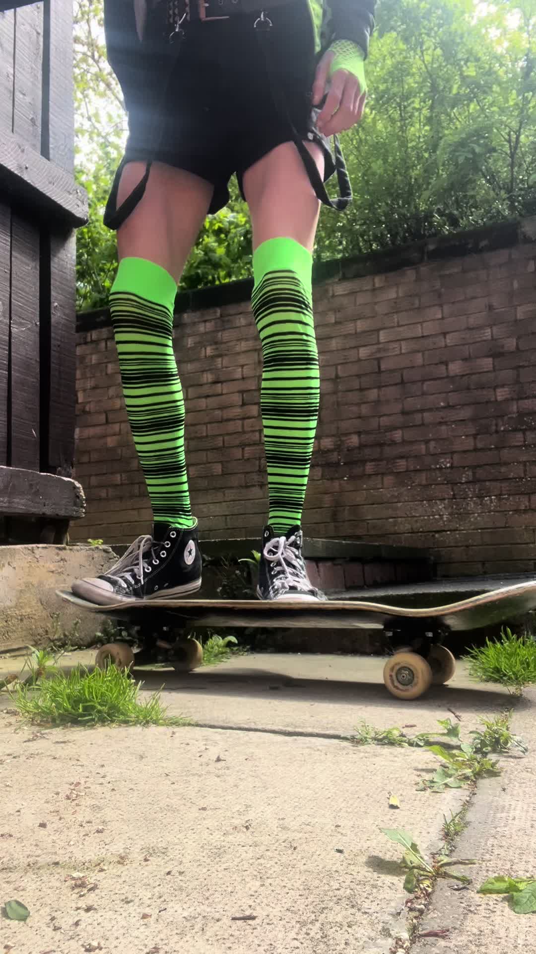 @💚flwrring💚