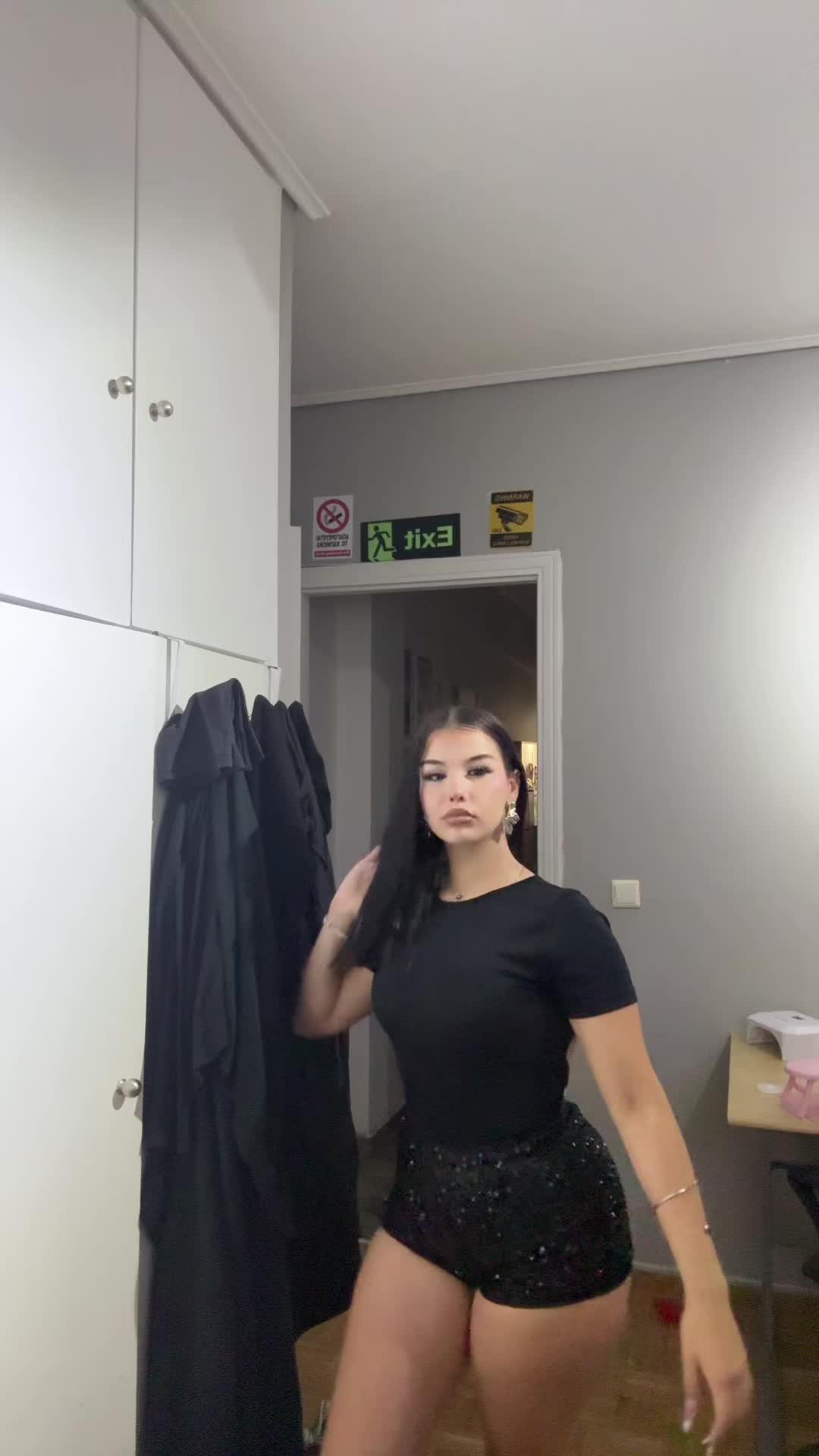 @🎀