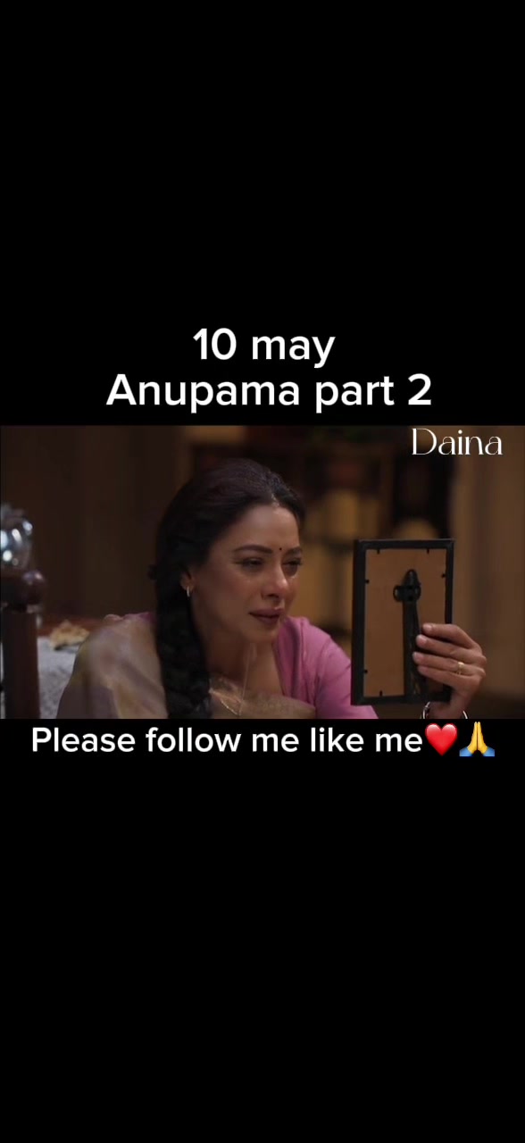 @daina