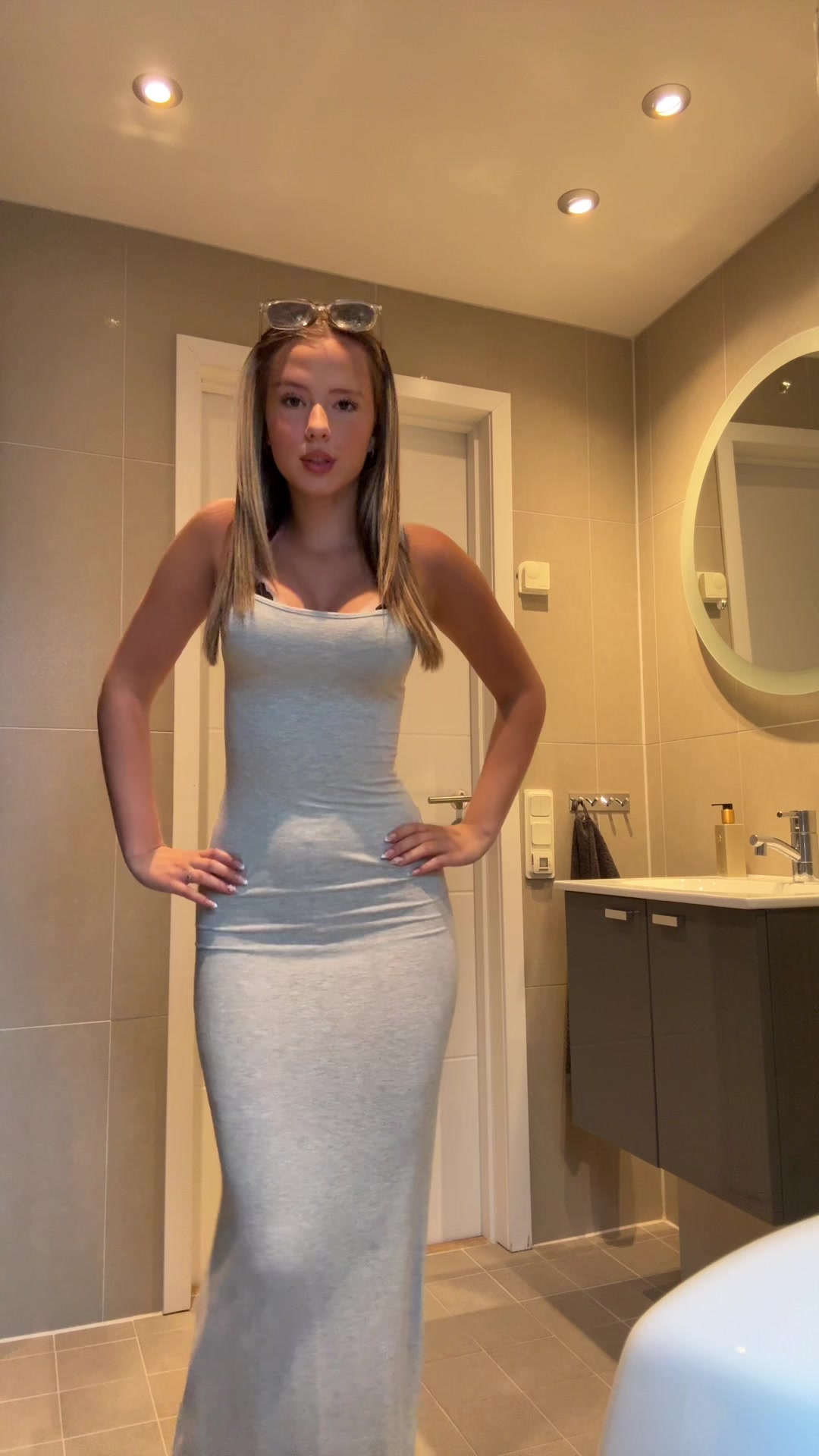 @tjejenoliviaa