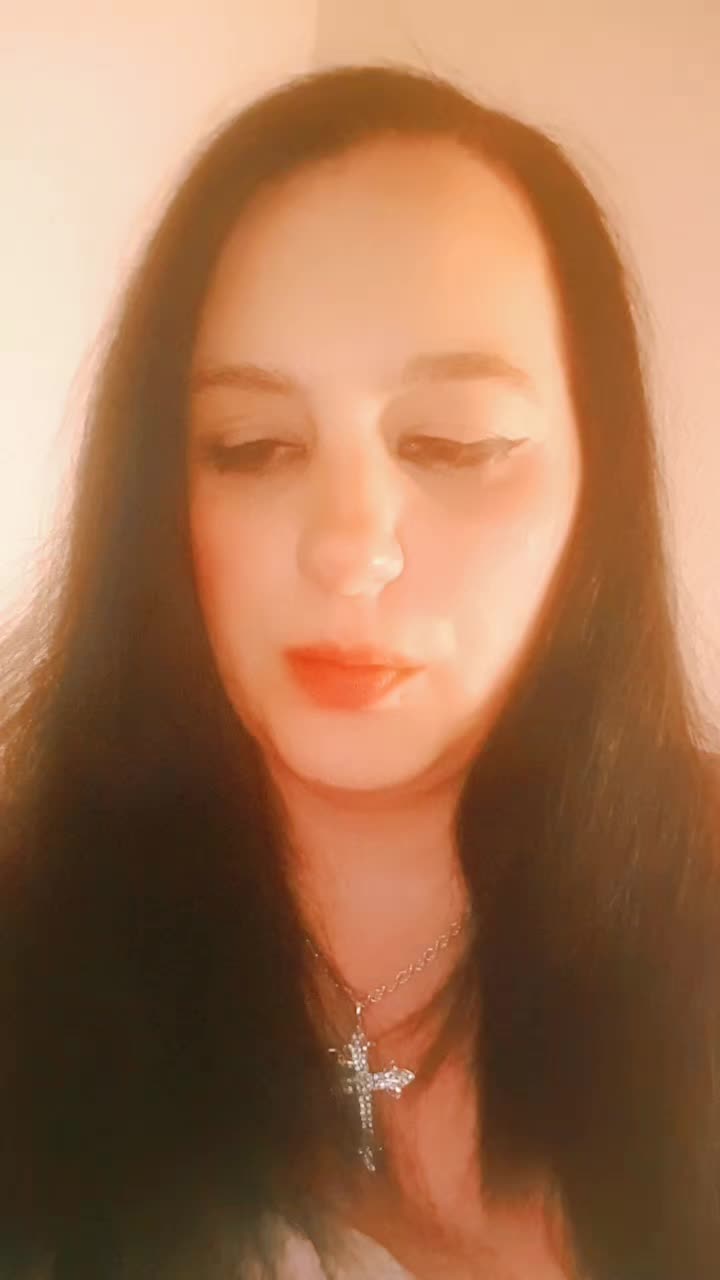 @🇷🇺Stolze.Mama.love👩&zwj;👦🇩🇪
