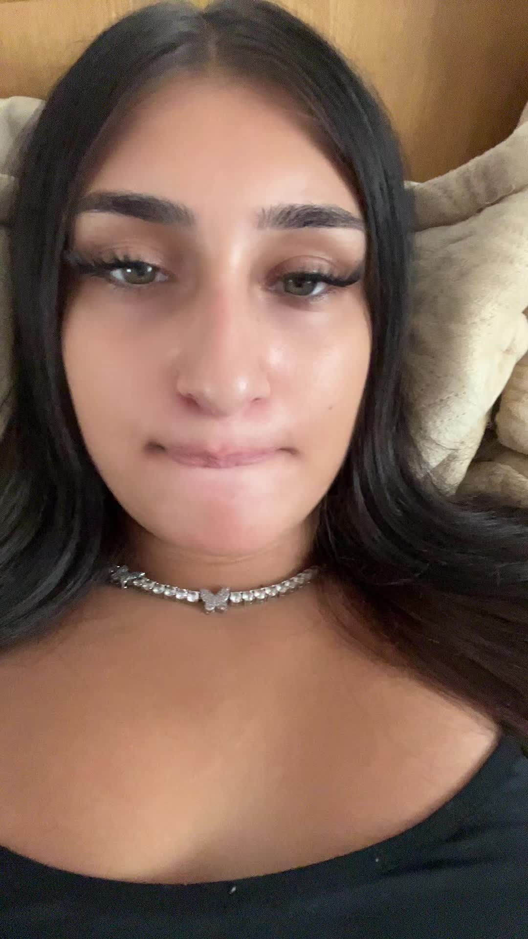 @Larissa Ioana