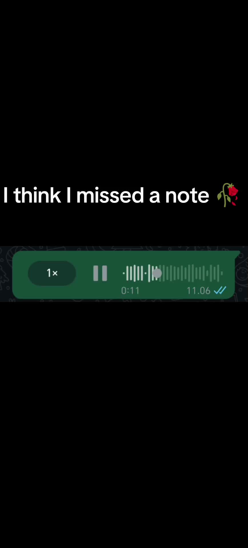 @bananavase
