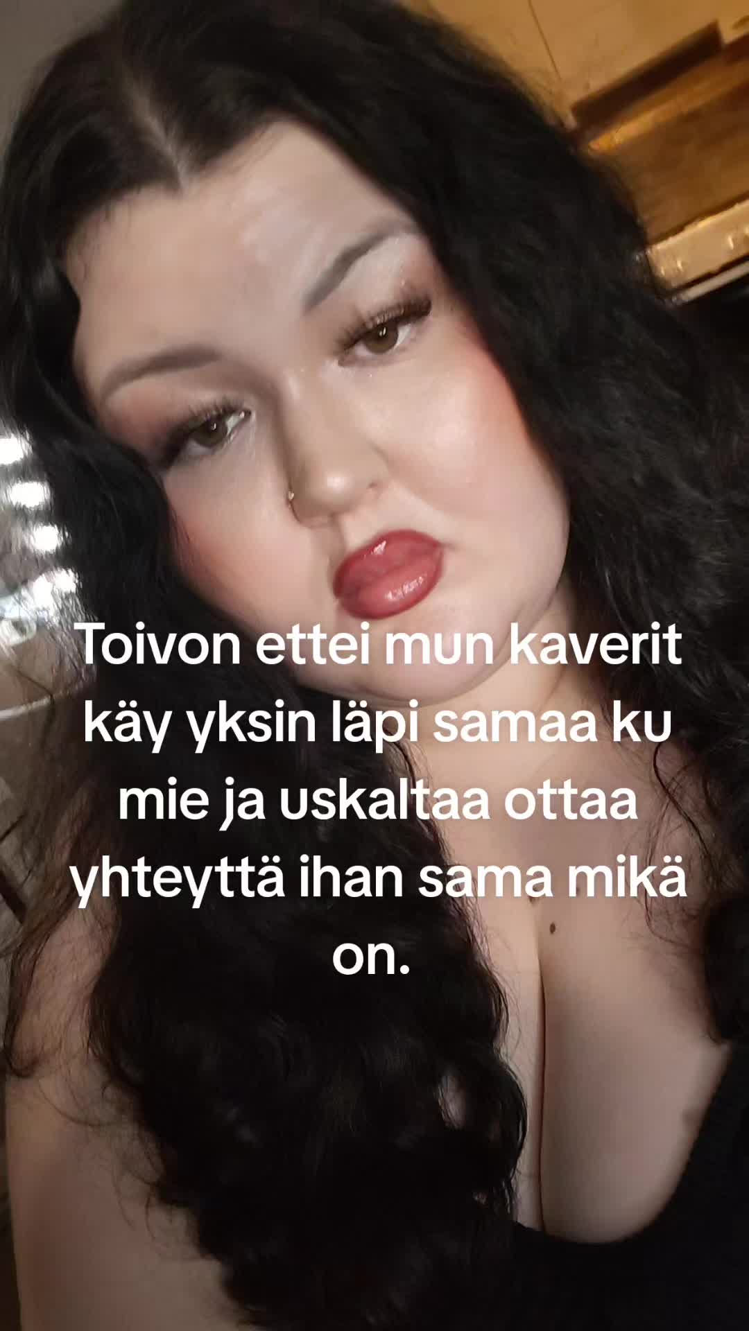 @Ade🫦